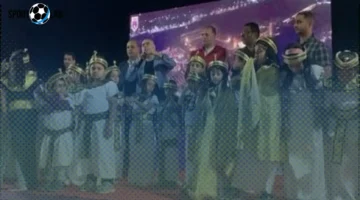 نادي 6 أكتوبر يقيم مهرجان اليوم الفرعوني بمناسبة افتتاح المتحف المصري